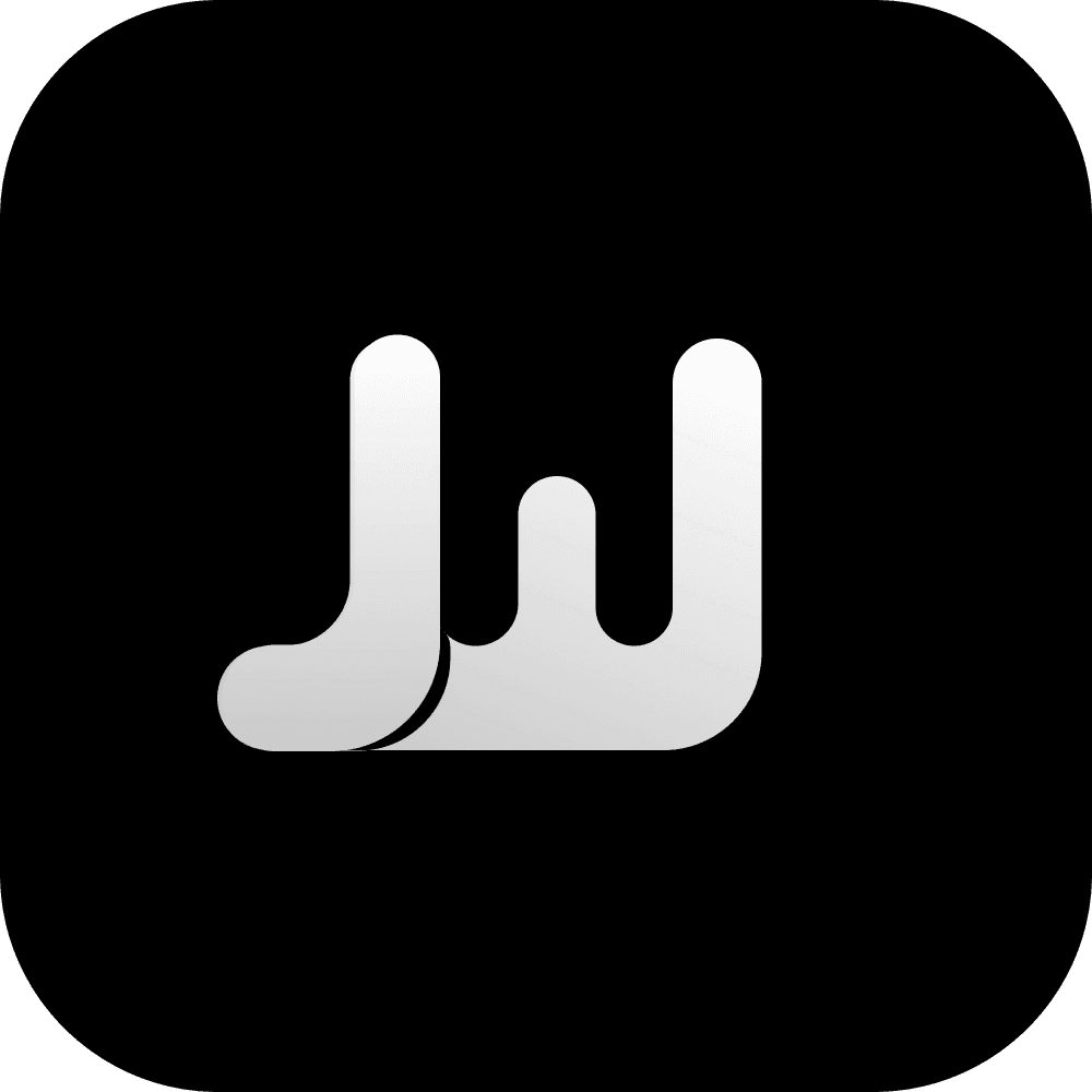 Join Way